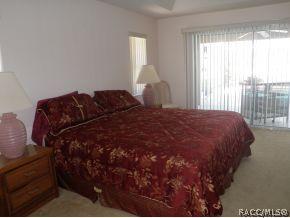 785 E Keller Ct, Hernando, FL 34442 photo 9