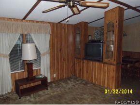 2721 N Bucknell Ter, Hernando, FL 34442 photo 10