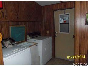 2721 N Bucknell Ter, Hernando, FL 34442 photo 12
