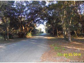 2721 N Bucknell Ter, Hernando, FL 34442 photo 8