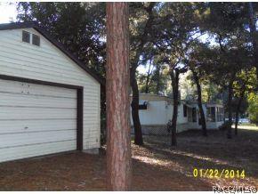2721 N Bucknell Ter, Hernando, FL 34442 photo 16