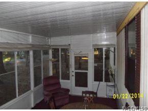 2721 N Bucknell Ter, Hernando, FL 34442 photo 4