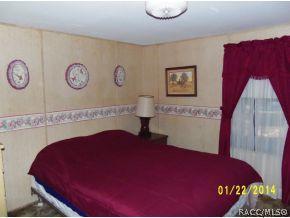 2721 N Bucknell Ter, Hernando, FL 34442 photo 2