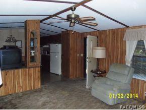2721 N Bucknell Ter, Hernando, FL 34442 photo 3