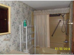 2721 N Bucknell Ter, Hernando, FL 34442 photo 14