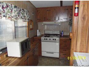 2721 N Bucknell Ter, Hernando, FL 34442 photo 13