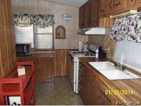 2721 N Bucknell Ter, Hernando, FL 34442 photo 11
