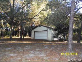 2721 N Bucknell Ter, Hernando, FL 34442 photo 6