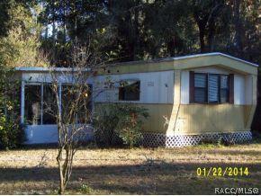 2721 N Bucknell Ter, Hernando, FL 34442 photo 15