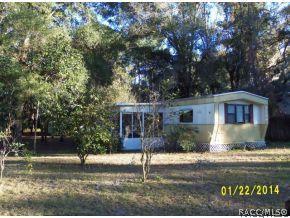 2721 N Bucknell Ter, Hernando, FL 34442 photo 5