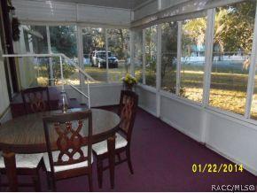 2721 N Bucknell Ter, Hernando, FL 34442 photo 9