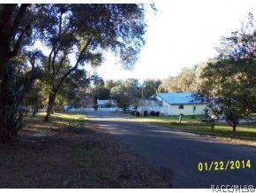 2721 N Bucknell Ter, Hernando, FL 34442 photo 7