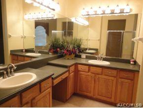 446 W Britain St, Hernando, FL 34442 photo 10