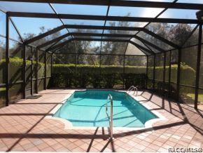 446 W Britain St, Hernando, FL 34442 photo 23