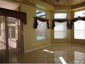 446 W Britain St, Hernando, FL 34442 photo 7