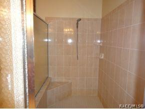 446 W Britain St, Hernando, FL 34442 photo 12