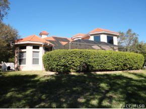 446 W Britain St, Hernando, FL 34442 photo 24