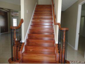 446 W Britain St, Hernando, FL 34442 photo 19