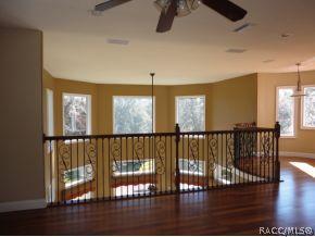 446 W Britain St, Hernando, FL 34442 photo 20