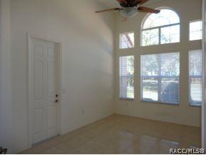 446 W Britain St, Hernando, FL 34442 photo 3