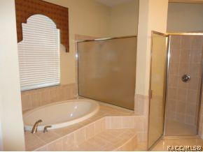446 W Britain St, Hernando, FL 34442 photo 11