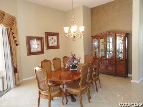 446 W Britain St, Hernando, FL 34442 photo 4
