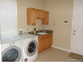 446 W Britain St, Hernando, FL 34442 photo 6