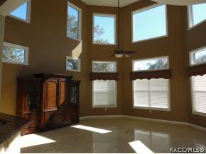 446 W Britain St, Hernando, FL 34442 photo 14