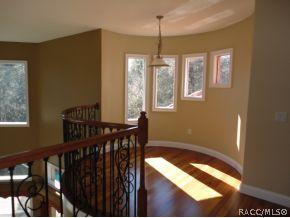 446 W Britain St, Hernando, FL 34442 photo 21