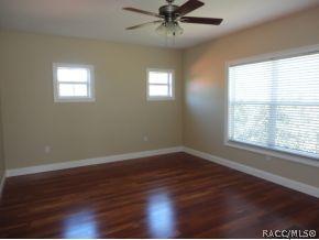 446 W Britain St, Hernando, FL 34442 photo 22