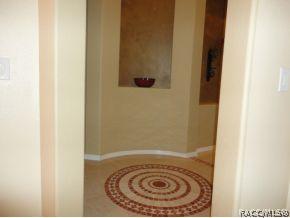 446 W Britain St, Hernando, FL 34442 photo 9
