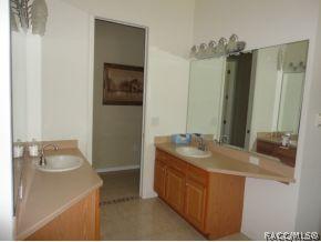 446 W Britain St, Hernando, FL 34442 photo 16