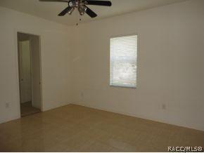 446 W Britain St, Hernando, FL 34442 photo 15