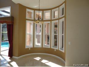 446 W Britain St, Hernando, FL 34442 photo 13