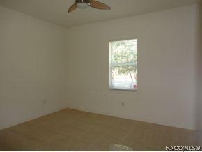 446 W Britain St, Hernando, FL 34442 photo 17