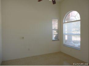 446 W Britain St, Hernando, FL 34442 photo 18