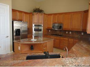 446 W Britain St, Hernando, FL 34442 photo 5