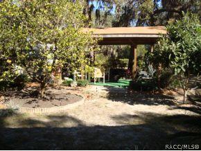 4571 E Harvard, Hernando, FL 34442 photo 3