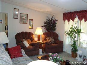 4571 E Harvard, Hernando, FL 34442 photo 2