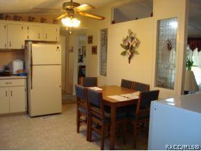 4571 E Harvard, Hernando, FL 34442 photo 11