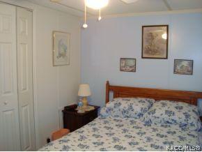 4571 E Harvard, Hernando, FL 34442 photo 8