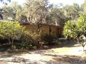 4571 E Harvard, Hernando, FL 34442 photo 13
