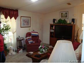 4571 E Harvard, Hernando, FL 34442 photo 12