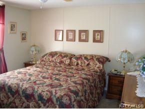 4571 E Harvard, Hernando, FL 34442 photo 4