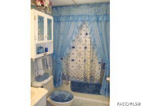 4571 E Harvard, Hernando, FL 34442 photo 9