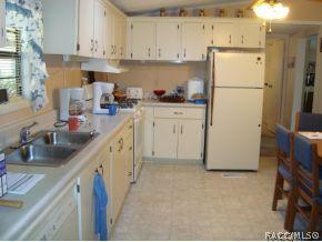 4571 E Harvard, Hernando, FL 34442 photo 5