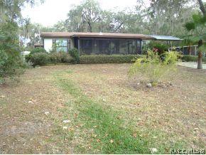 4571 E Harvard, Hernando, FL 34442 photo 1