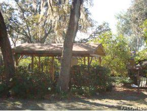4571 E Harvard, Hernando, FL 34442 photo 6