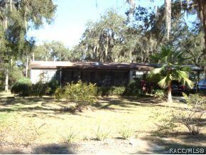 4571 E Harvard, Hernando, FL 34442 photo 14
