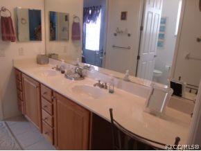 1832 N Eagle Chase, Hernando, FL 34442 photo 15